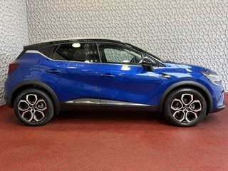 Renault Captur – thumbnail 6