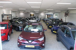 Ford Focus – thumbnail 27