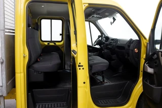Renault Master – thumbnail 13