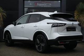 Nissan QASHQAI – thumbnail 2