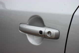 Suzuki Vitara – thumbnail 24