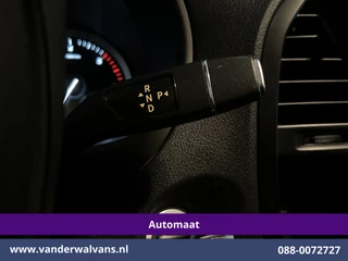Mercedes-Benz Vito – thumbnail 8