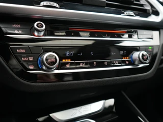 BMW X3 – thumbnail 22