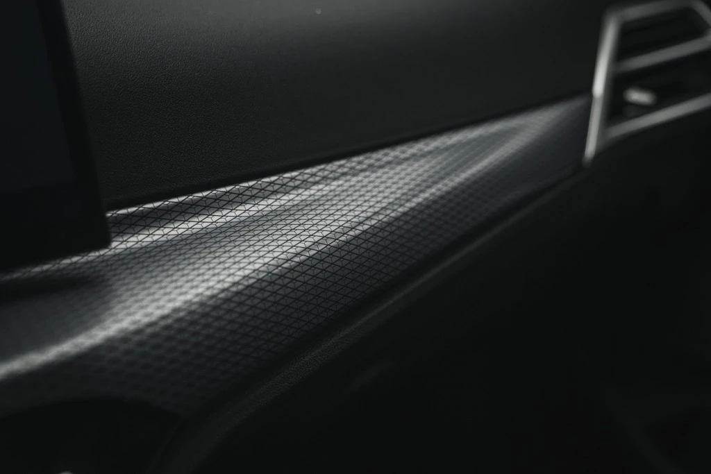 BMW M3 – foto 22