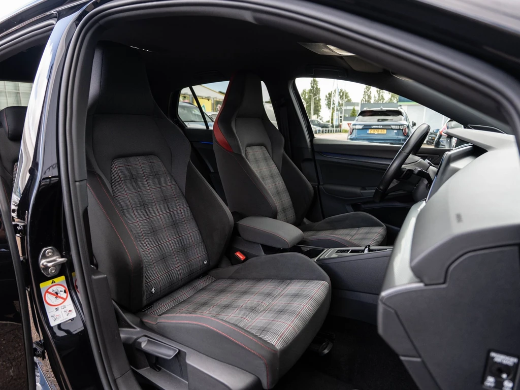 Volkswagen Golf – foto 37