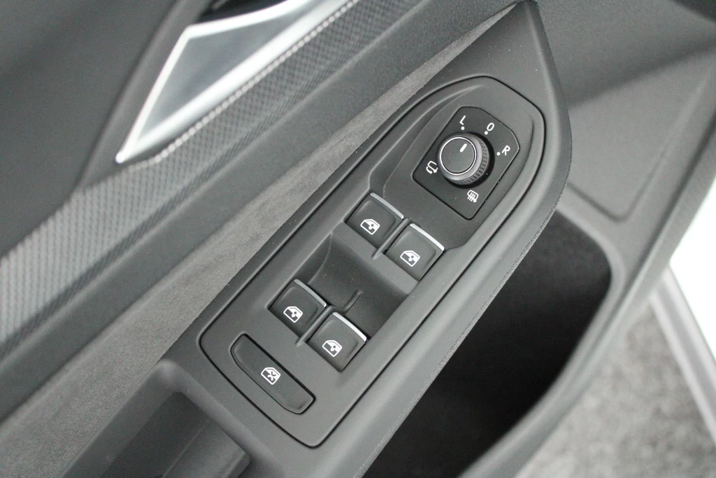 Volkswagen Golf – foto 16