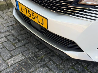 Peugeot 3008 – thumbnail 14