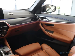 BMW 5 Serie – thumbnail 51