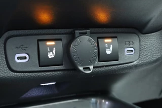 Toyota Aygo – thumbnail 25
