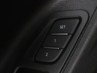 Audi Q3 – thumbnail 39