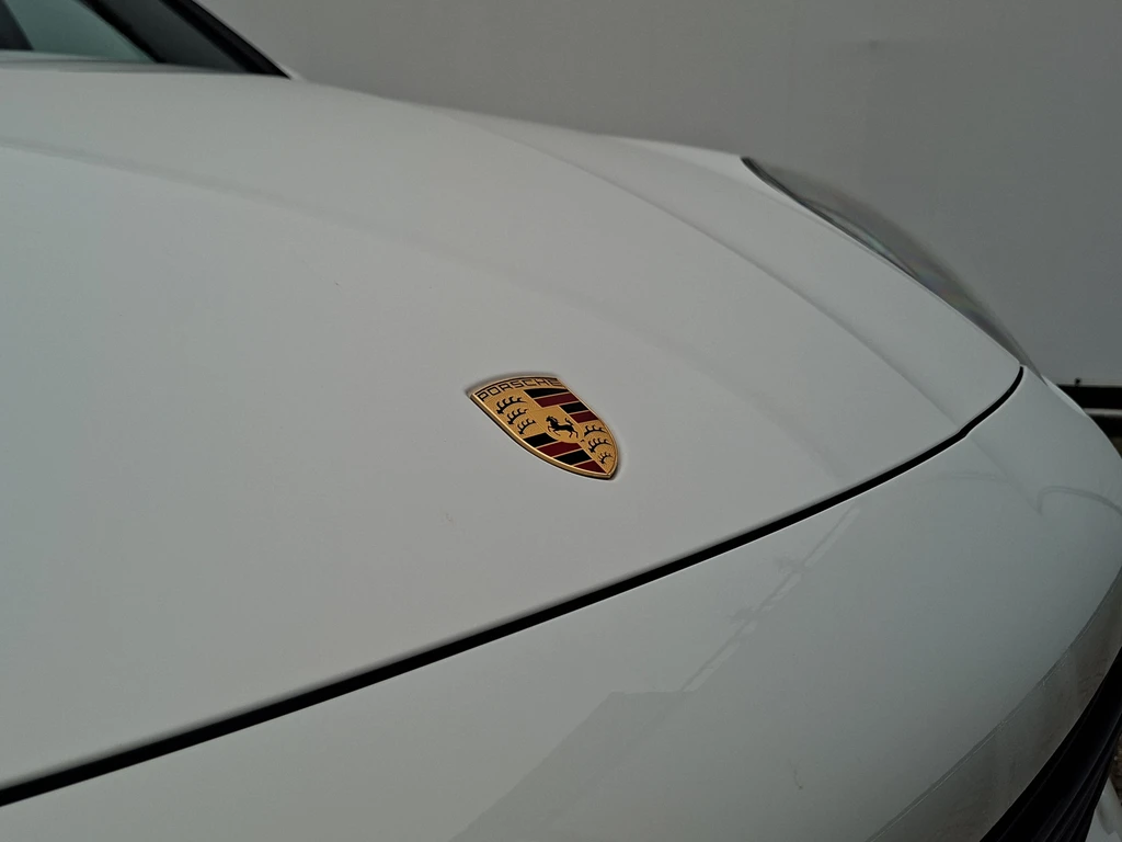 Porsche Cayenne – foto 78