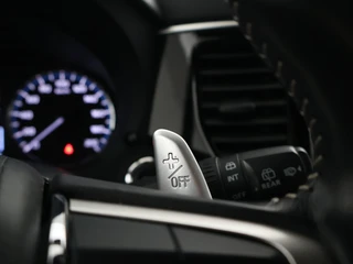 Mitsubishi Outlander – thumbnail 31