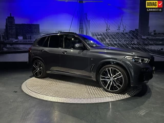 BMW X5 – thumbnail 11
