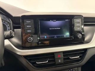 Škoda Scala – thumbnail 19