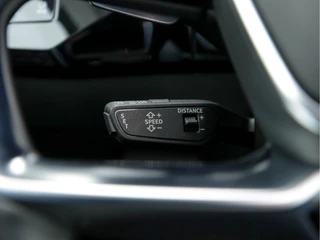 Audi e-tron – thumbnail 19