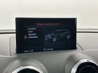 Audi A3 – thumbnail 26