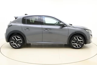 Peugeot 208 – thumbnail 8