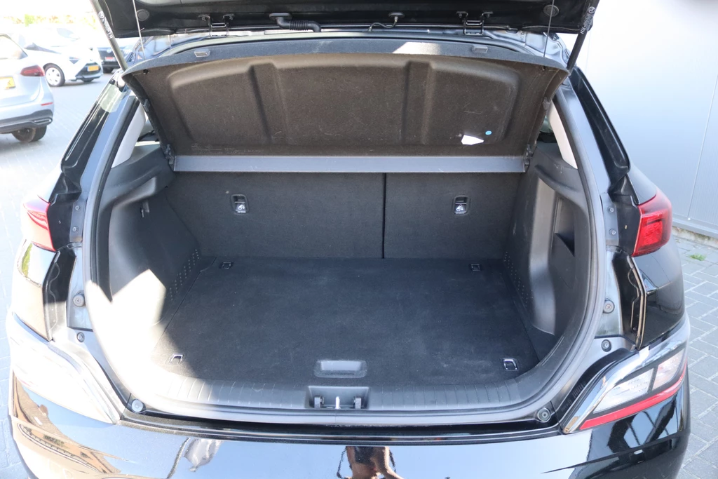 Hyundai Kona – foto 28