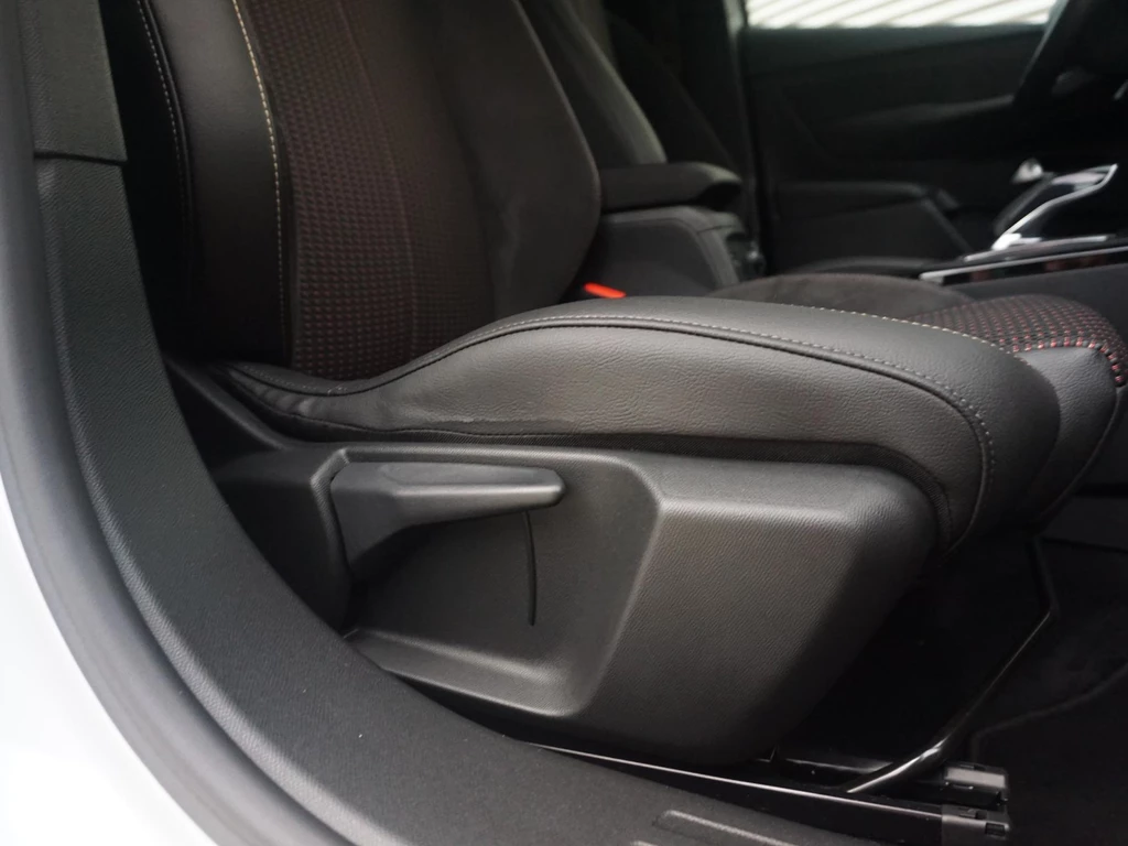 DS DS 3 – foto 14