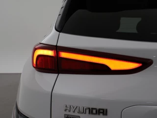 Hyundai Kona – thumbnail 31