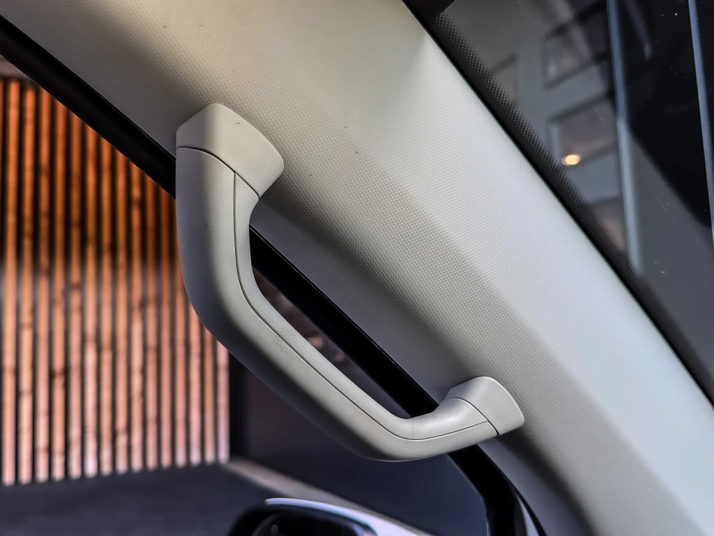 Volkswagen Transporter – foto 61
