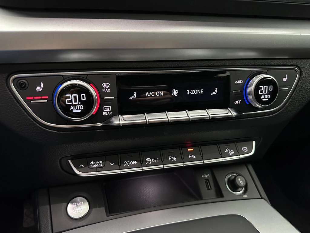 Audi Q5 – foto 28