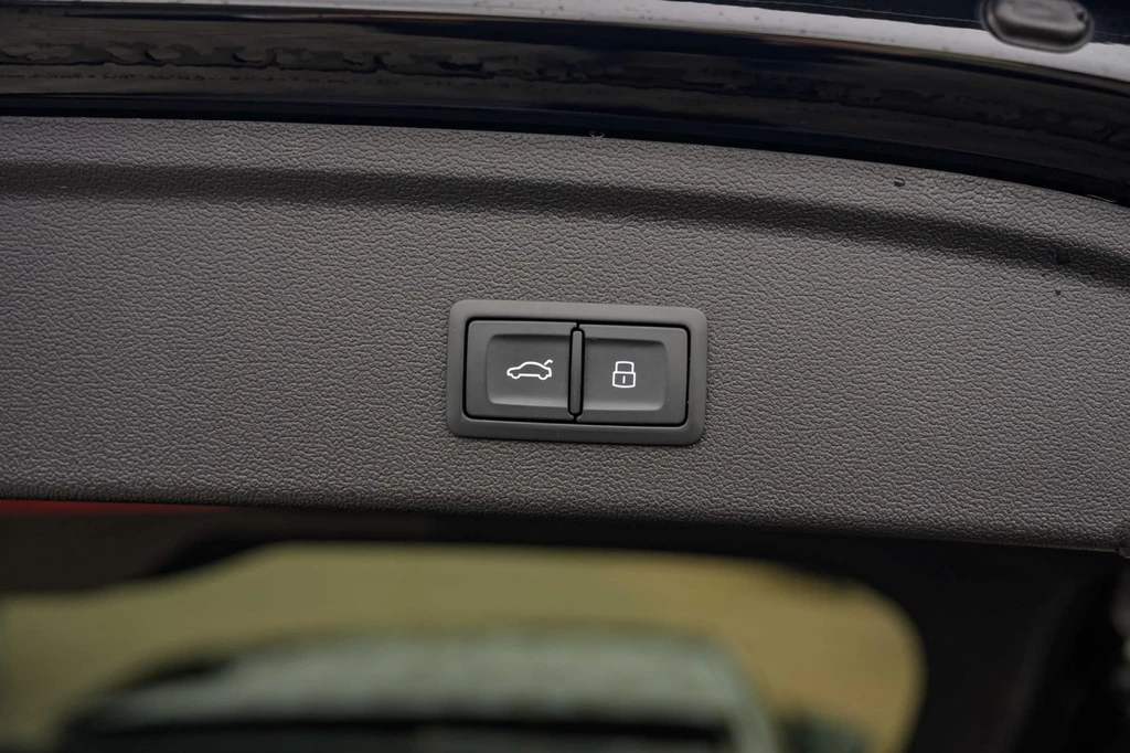 Audi RS3 – foto 33
