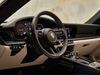 Porsche 911 – thumbnail 30
