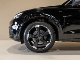 Audi Q5 – thumbnail 20