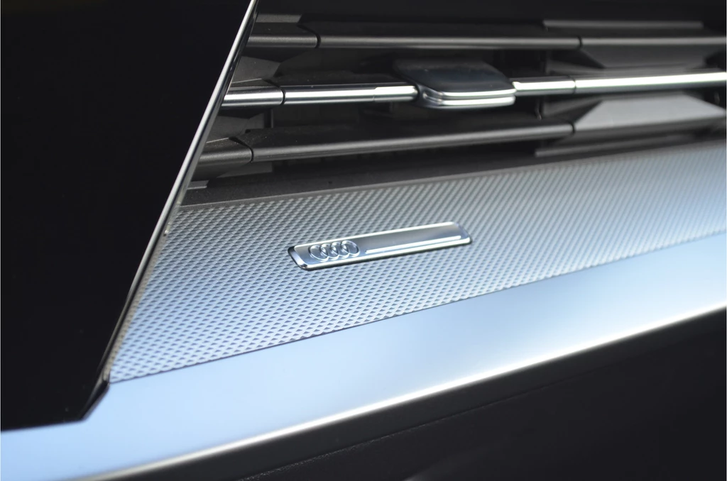 Audi A3 – foto 28