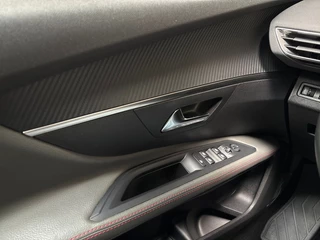Peugeot 5008 – thumbnail 20