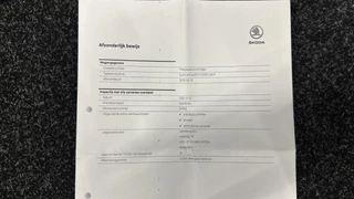Škoda Superb – thumbnail 59