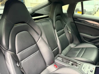 Porsche Panamera – thumbnail 32