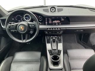 Porsche 911 – thumbnail 64