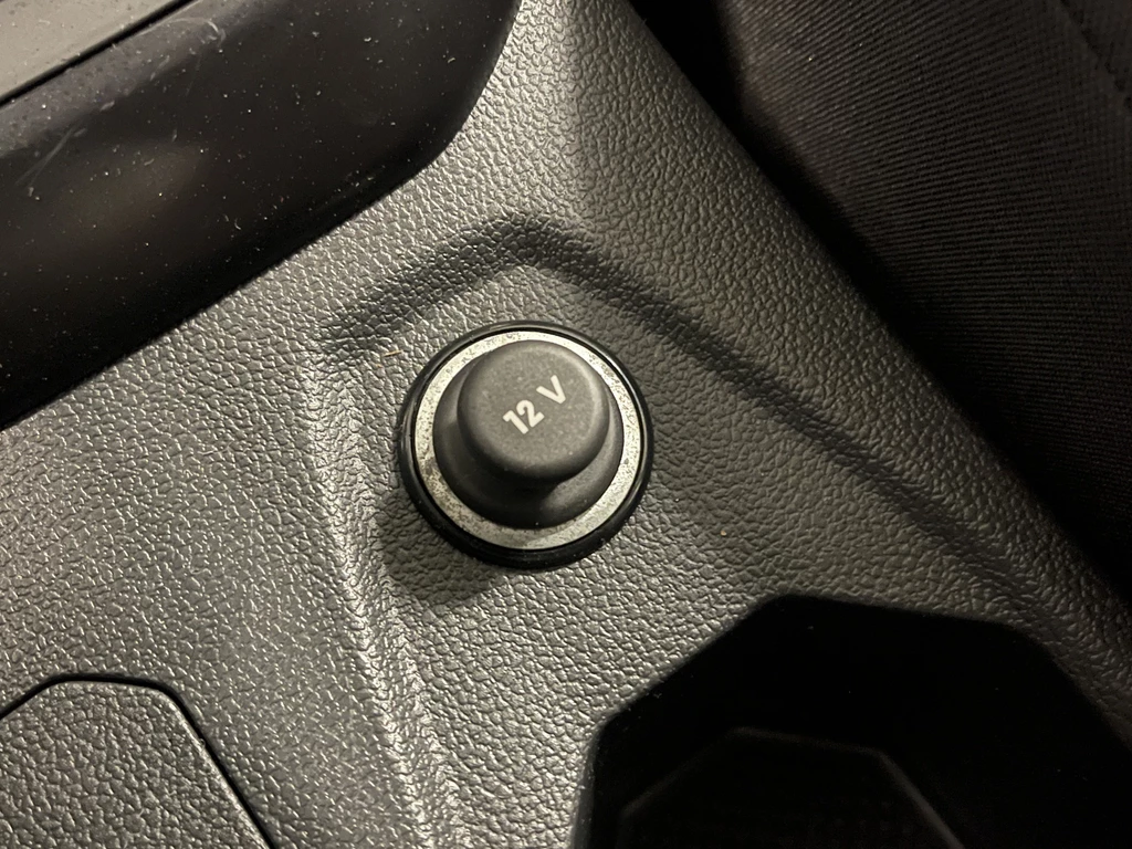 Volkswagen Polo – foto 12