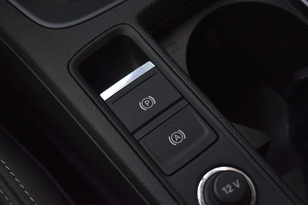 Audi Q3 – foto 19