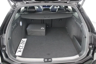 Volkswagen Passat – thumbnail 67
