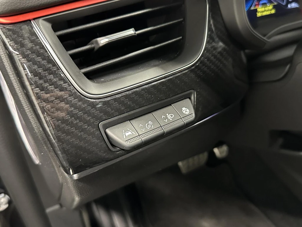 Renault Arkana – foto 20
