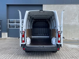 Renault Master – thumbnail 14