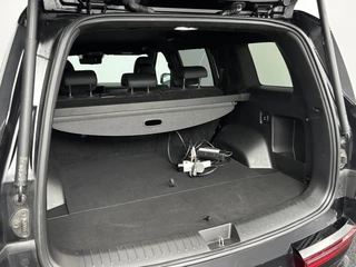 Hyundai Santa Fe – thumbnail 41