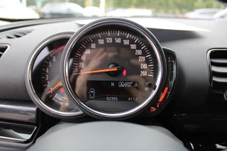 MINI Clubman – thumbnail 14