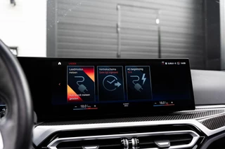 BMW 3 Serie – thumbnail 31