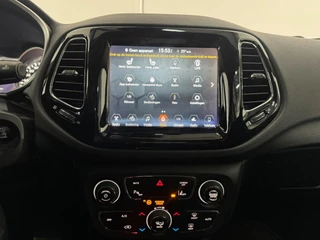 Jeep Compass – thumbnail 18