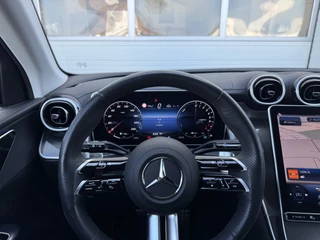 Mercedes-Benz GLC – thumbnail 15