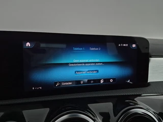 Mercedes-Benz A-Klasse – thumbnail 32
