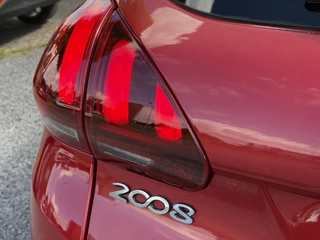 Peugeot 2008 – thumbnail 41