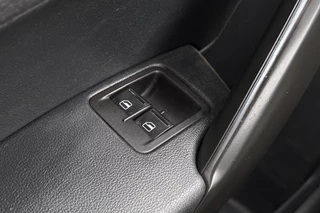 Volkswagen Caddy – thumbnail 15