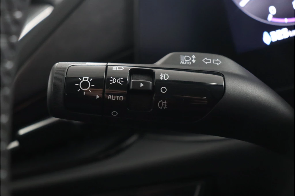 Kia Niro EV – foto 24