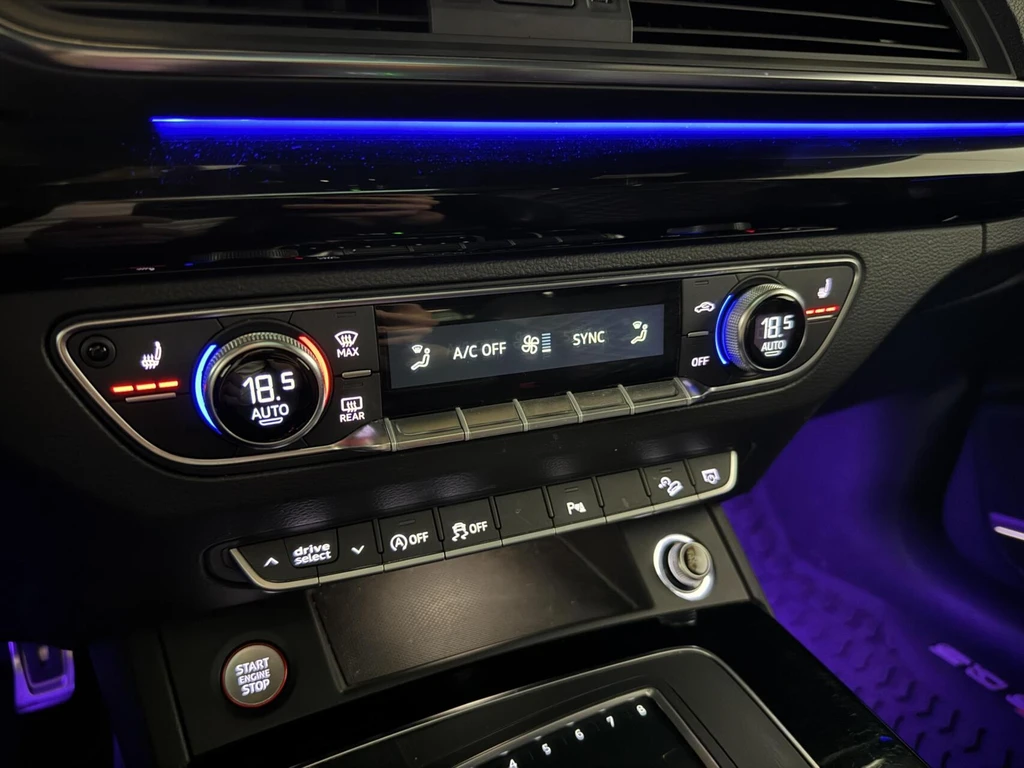 Audi SQ5 – foto 51