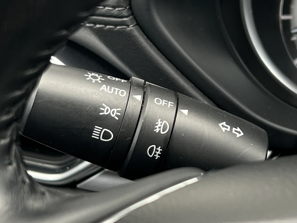 Mazda CX-5 – foto 14